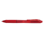 Pentel Gelschreiber EnerGel X - Wiepa Bürofachpartner