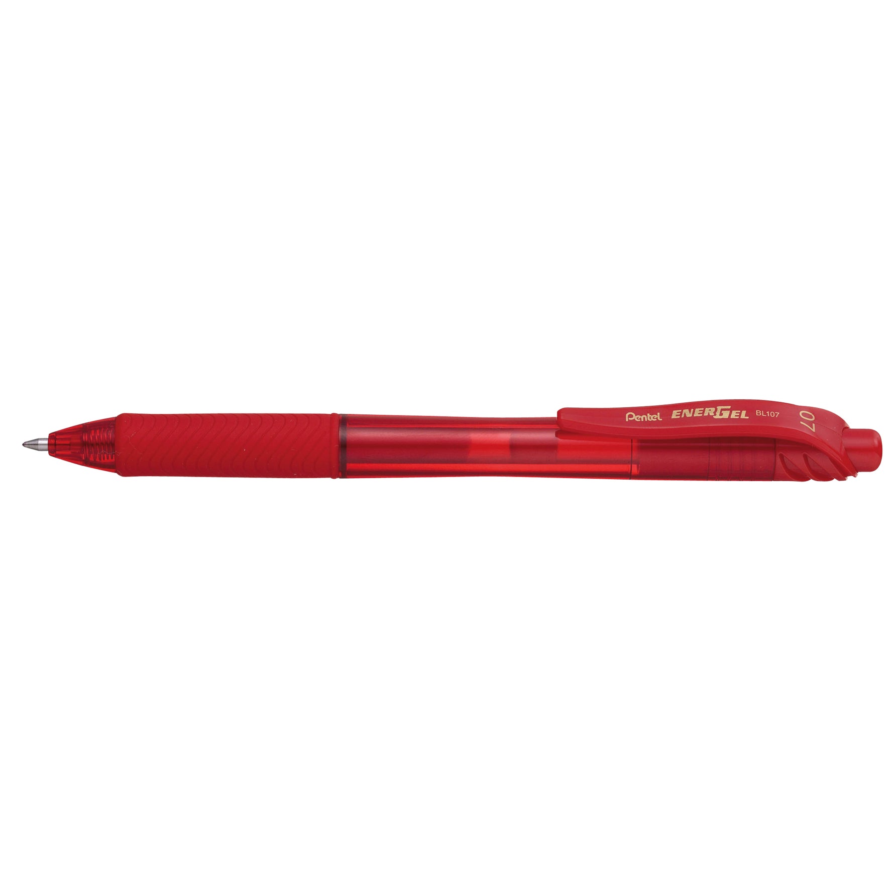 Pentel Gelschreiber EnerGel X - Wiepa Bürofachpartner