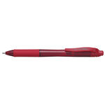 Pentel Gelschreiber EnerGelX BL110 - Wiepa Bürofachpartner