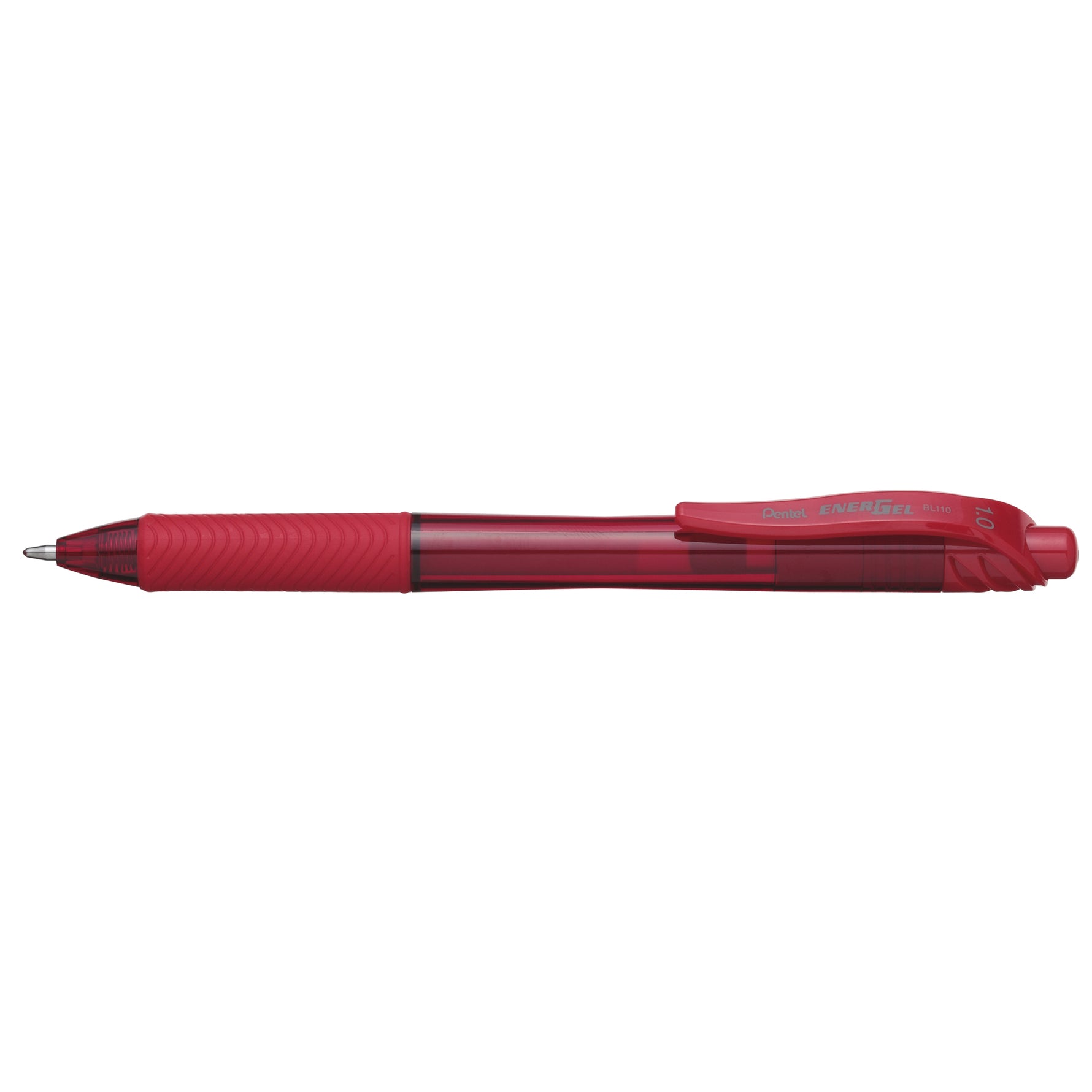 Pentel Gelschreiber EnerGelX BL110 - Wiepa Bürofachpartner