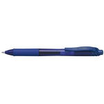 Pentel Gelschreiber EnerGelX BL110 - Wiepa Bürofachpartner