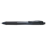 Pentel Gelschreiber EnerGelX BL110 - Wiepa Bürofachpartner