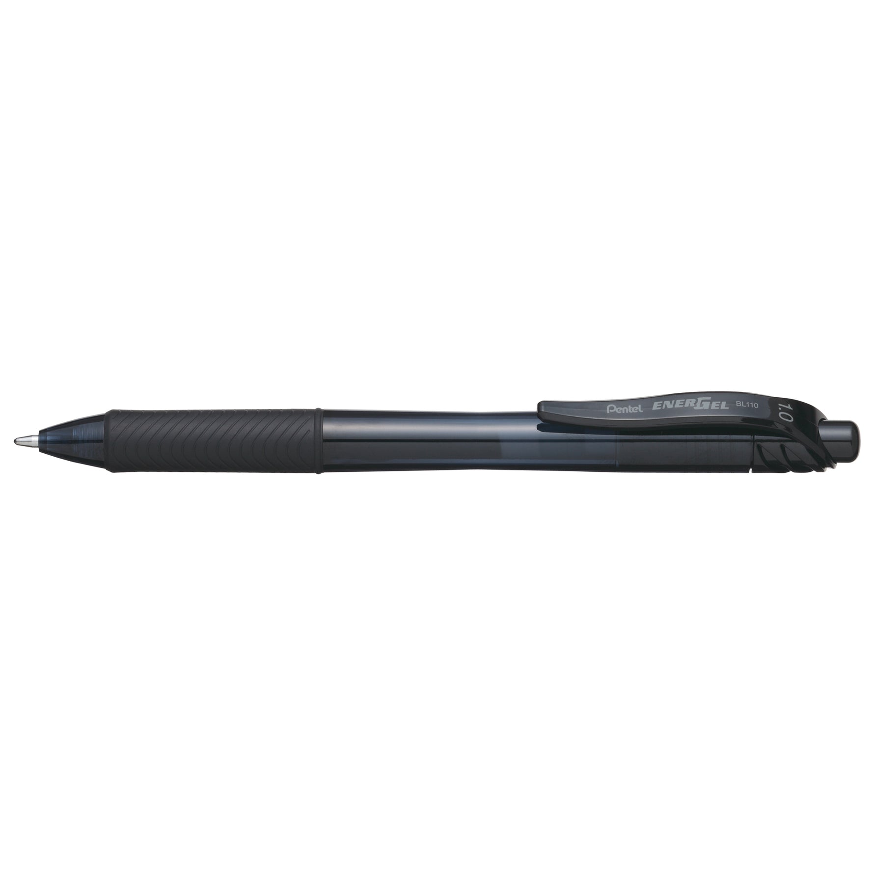 Pentel Gelschreiber EnerGelX BL110 - Wiepa Bürofachpartner