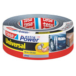 tesa® Gewebeband extra Power® Universal 50 mm x 50 m (B x L)