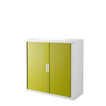 Paperflow Rollladenschrank easyOffice®
