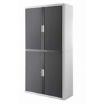 Paperflow Rollladenschrank easyOffice®