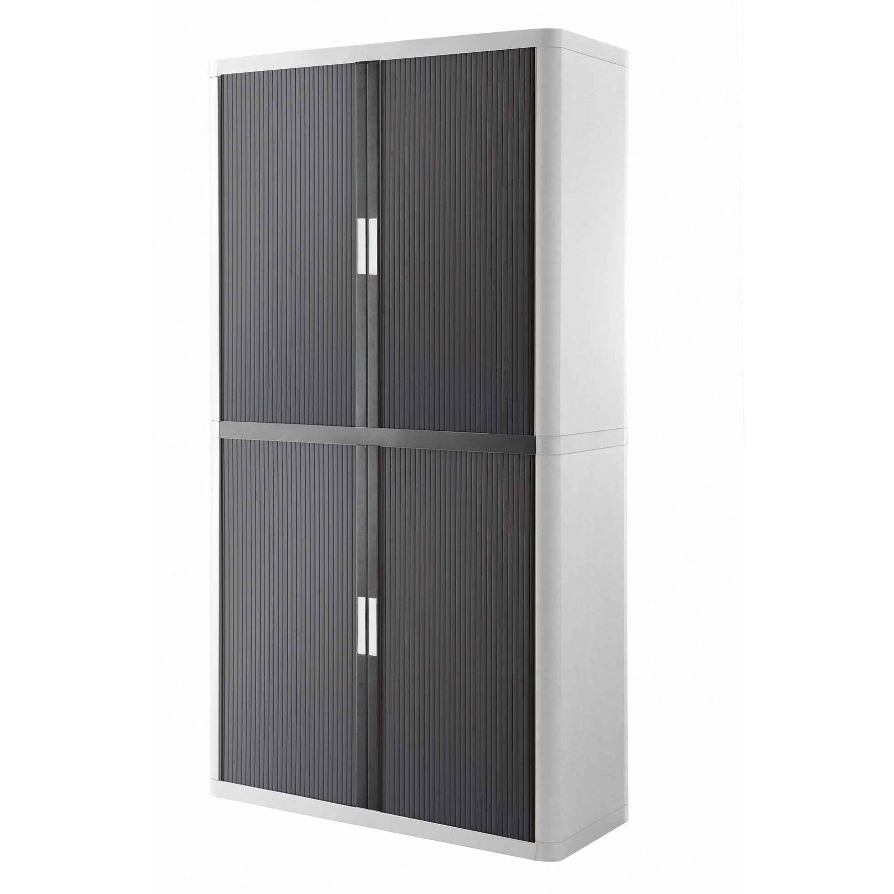 Paperflow Rollladenschrank easyOffice®