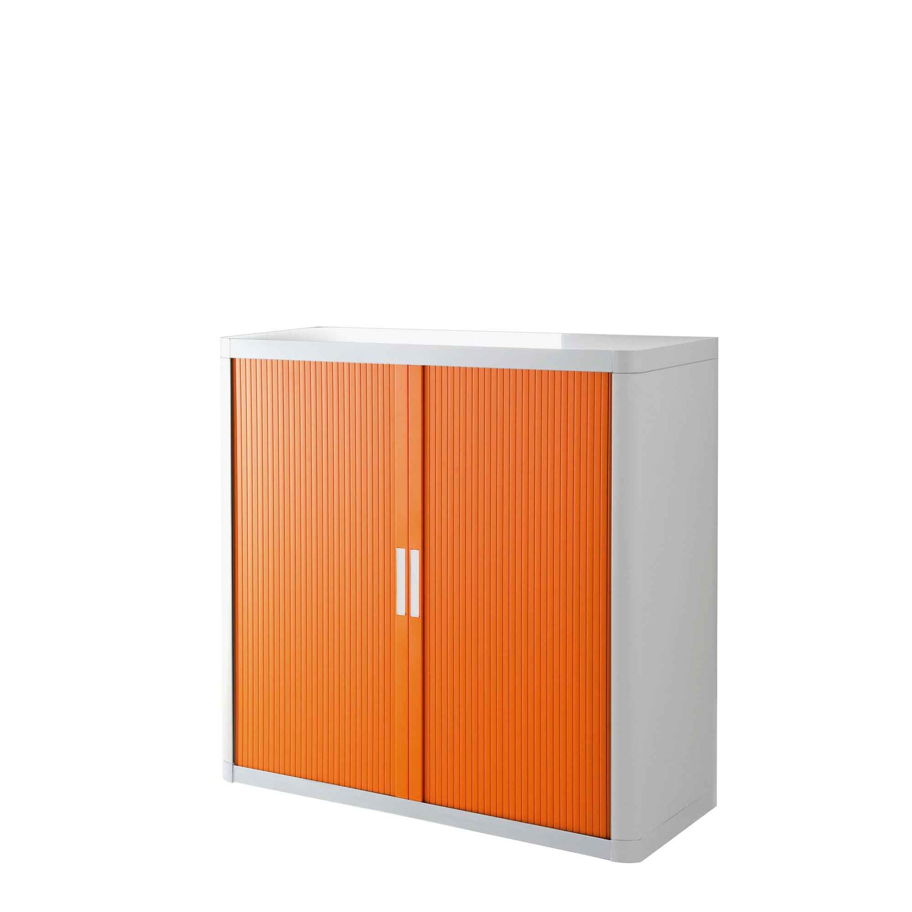 Paperflow Rollladenschrank easyOffice®