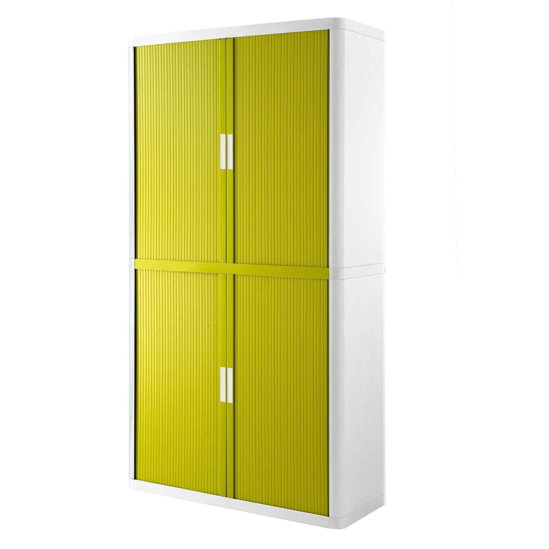 Paperflow Rollladenschrank easyOffice®