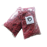 WIHEDÜ Gummiring