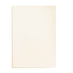 Fellowes® Einbanddeckel Delta DIN A4