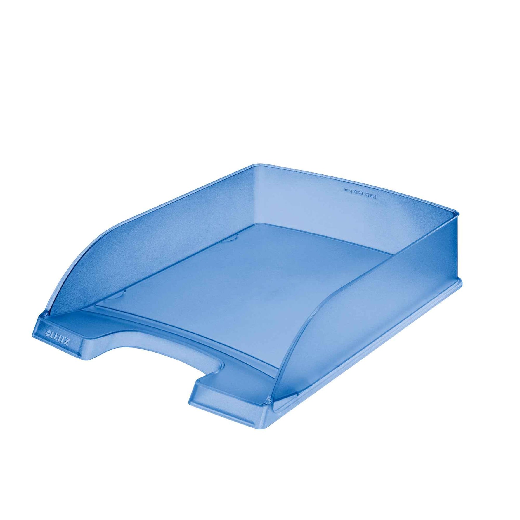 Leitz Briefablage Standard Plus