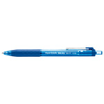 Paper Mate Kugelschreiber InkJoy™ 300 RT - Wiepa Bürofachpartner