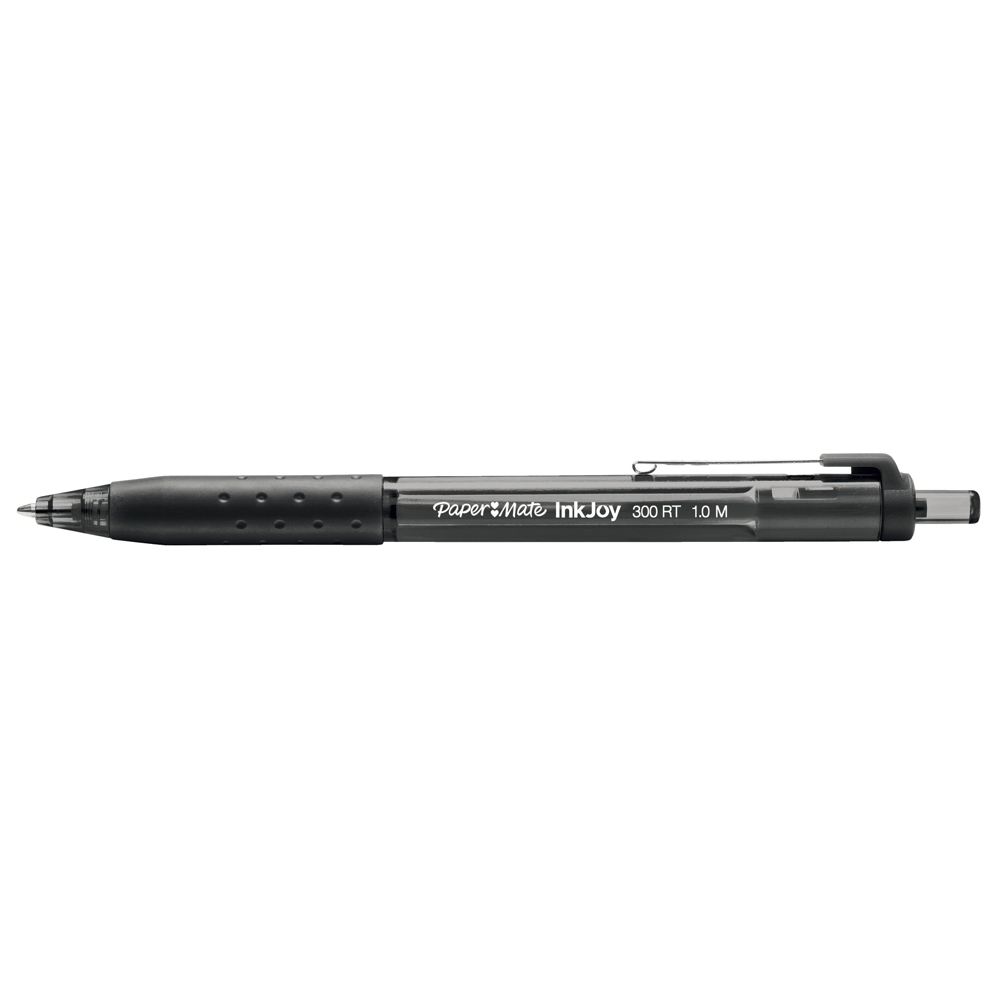 Paper Mate Kugelschreiber InkJoy™ 300 RT - Wiepa Bürofachpartner