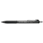 Paper Mate Kugelschreiber InkJoy™ 300 RT - Wiepa Bürofachpartner