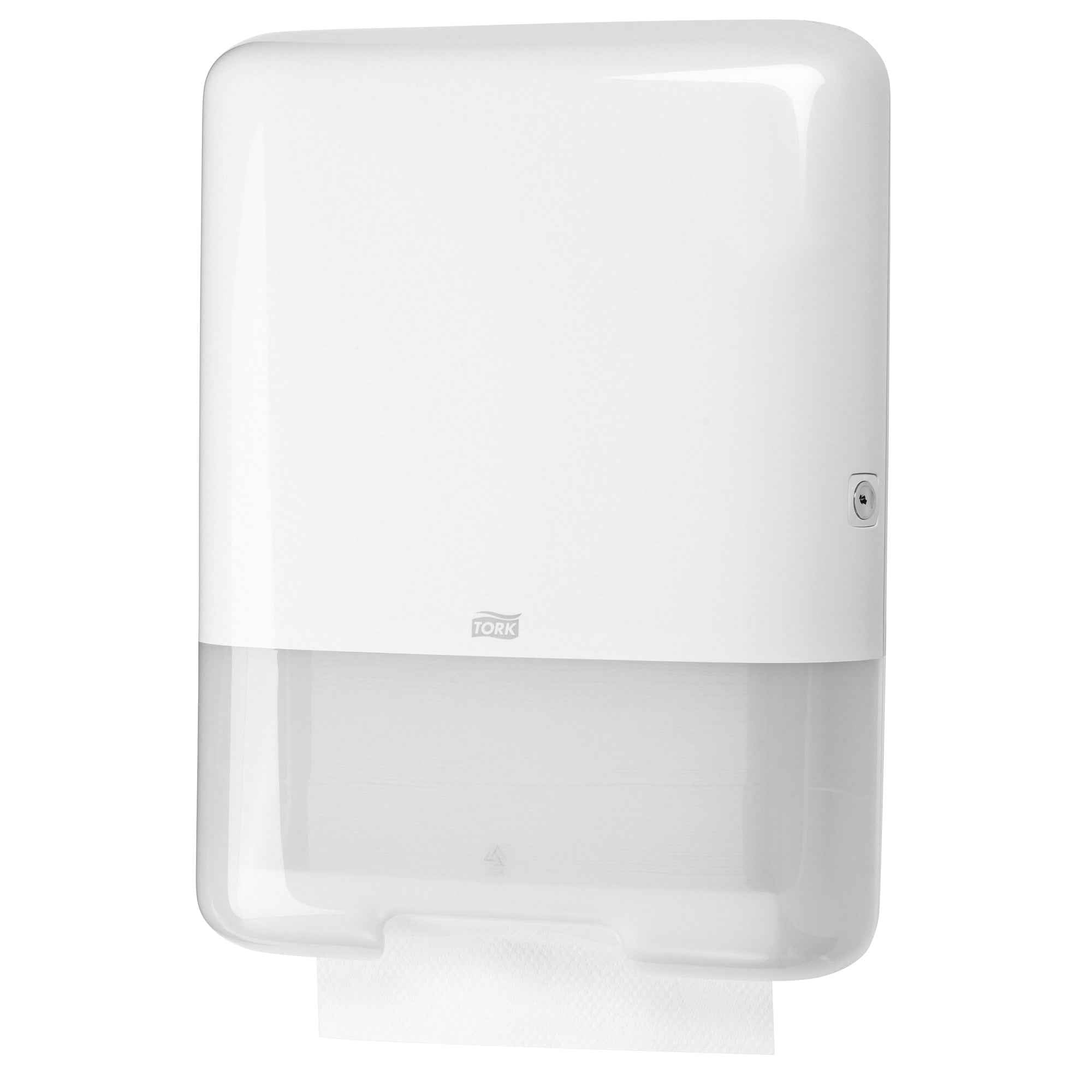 Tork Handtuchspender Elevation Z/Z-Falz / V-Falz, C-Falz