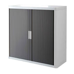 Paperflow Rollladenschrank easyOffice®