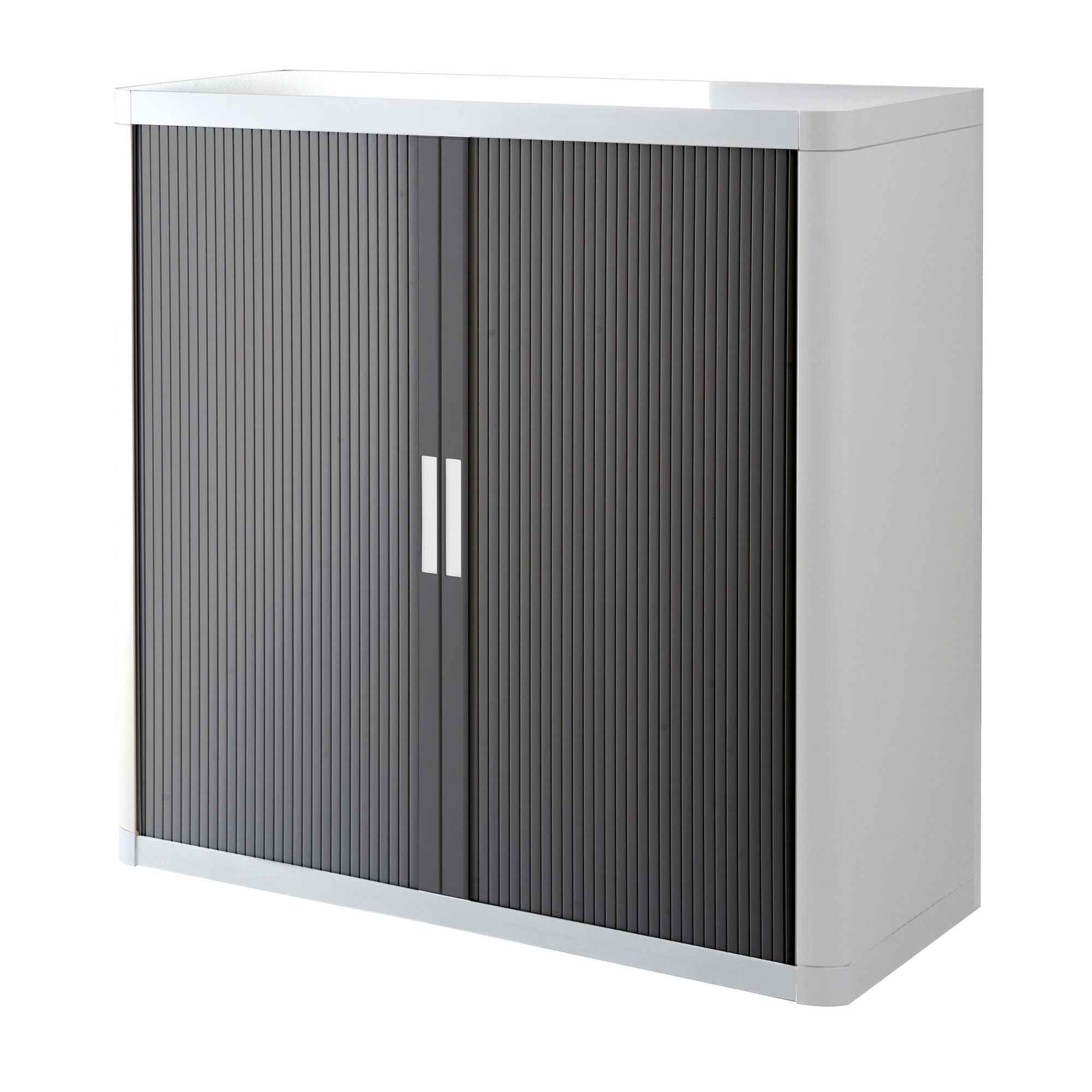 Paperflow Rollladenschrank easyOffice®