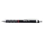 rotring Kugelschreiber Tikky - Wiepa Bürofachpartner