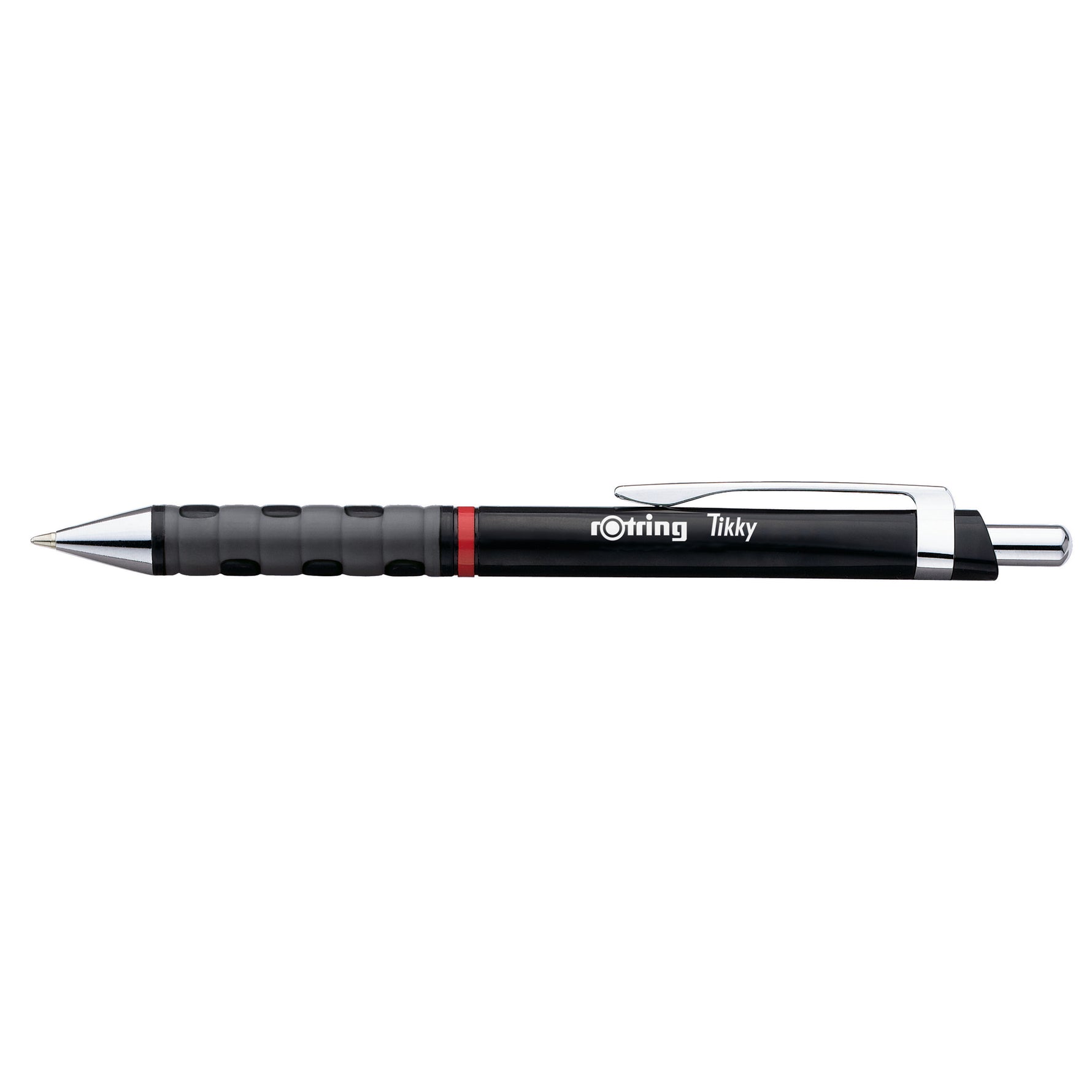 rotring Kugelschreiber Tikky - Wiepa Bürofachpartner