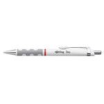 rotring Kugelschreiber Tikky - Wiepa Bürofachpartner