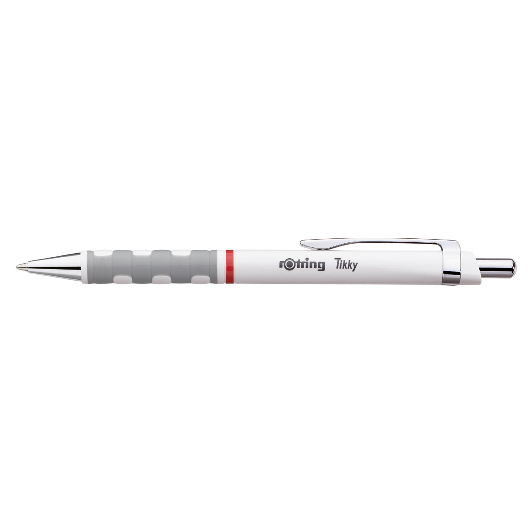 rotring Kugelschreiber Tikky - Wiepa Bürofachpartner