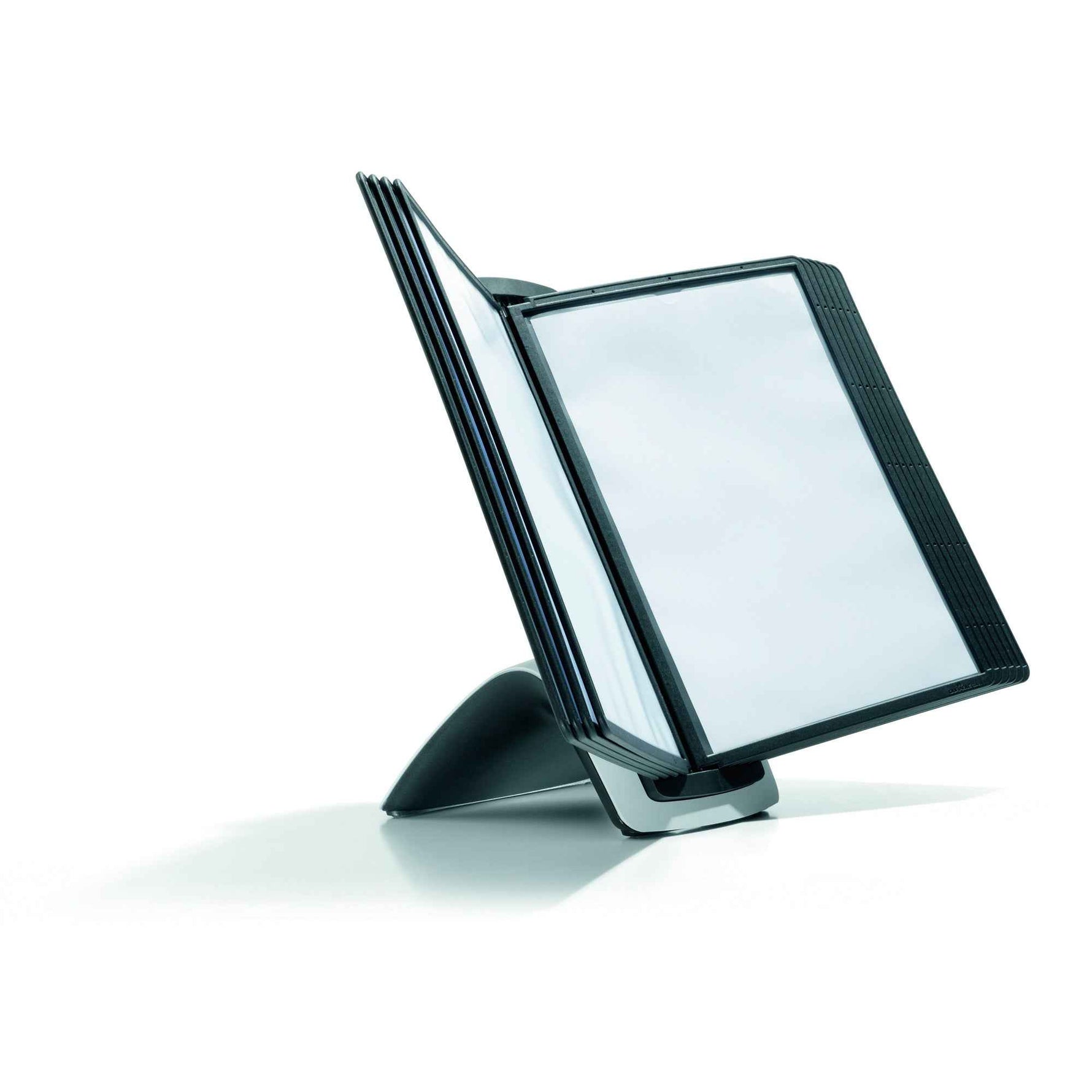 DURABLE Sichttafelständer SHERPA® STYLE TABLE 10