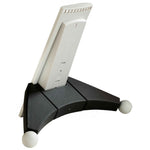 DURABLE Sichttafelständer SHERPA® TABLE MODULE 10