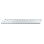 WEDO® Ersatzklinge - Wiepa Bürofachpartner
