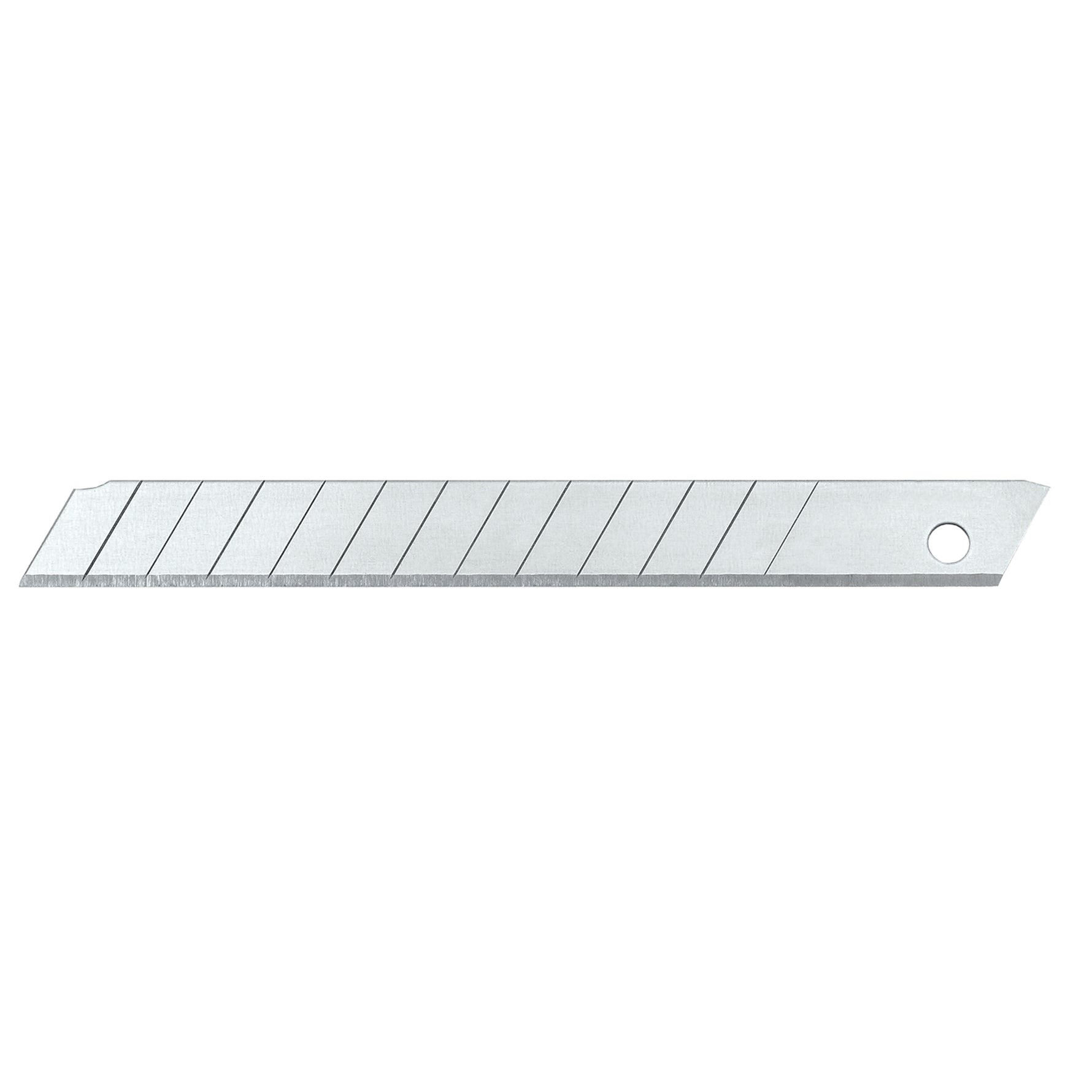 WEDO® Ersatzklinge - Wiepa Bürofachpartner