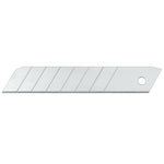 WEDO® Ersatzklinge - Wiepa Bürofachpartner