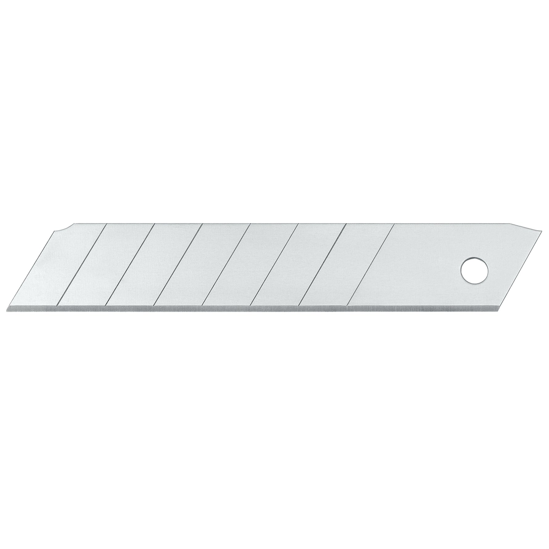 WEDO® Ersatzklinge - Wiepa Bürofachpartner