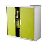 Paperflow Rollladenschrank easyOffice®