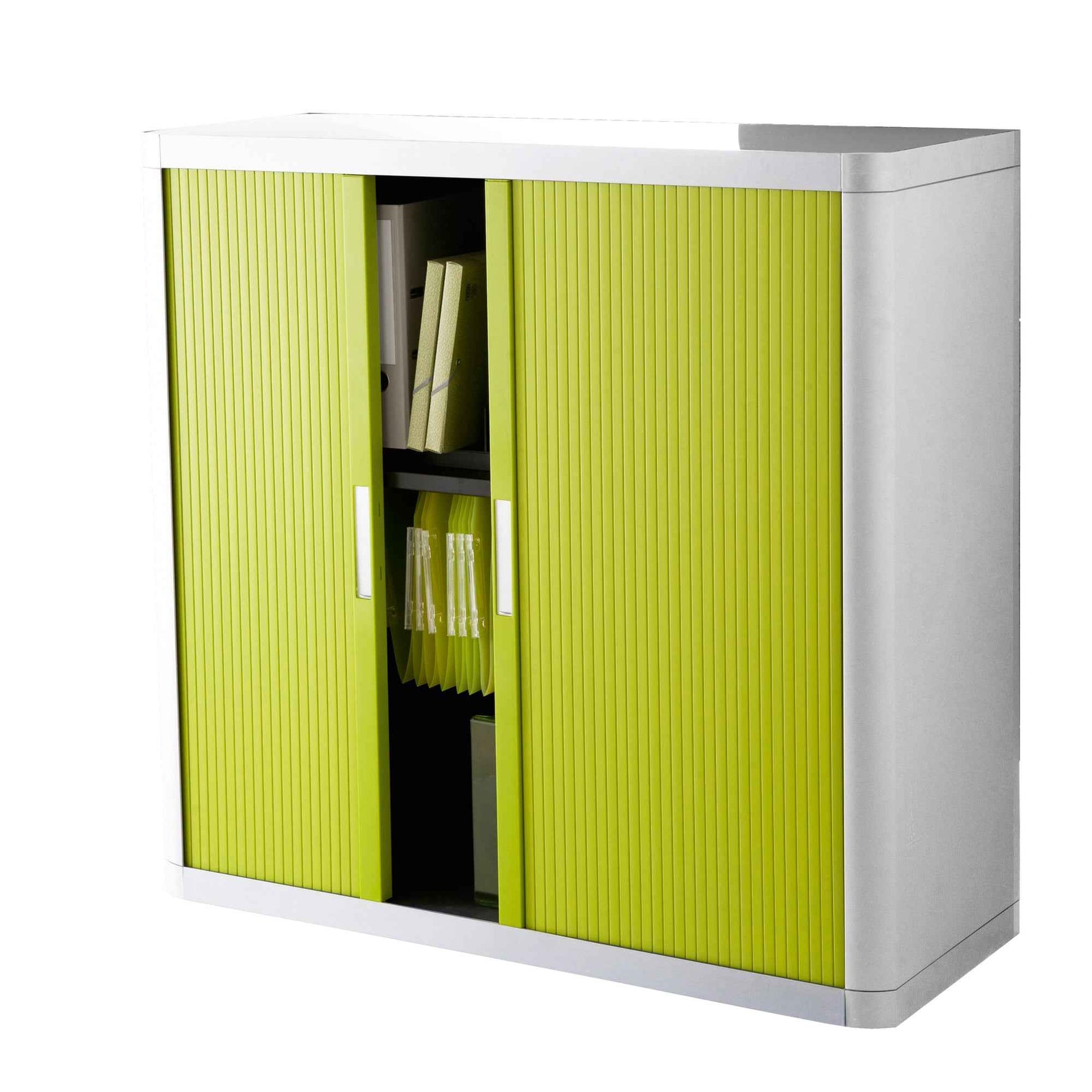 Paperflow Rollladenschrank easyOffice®