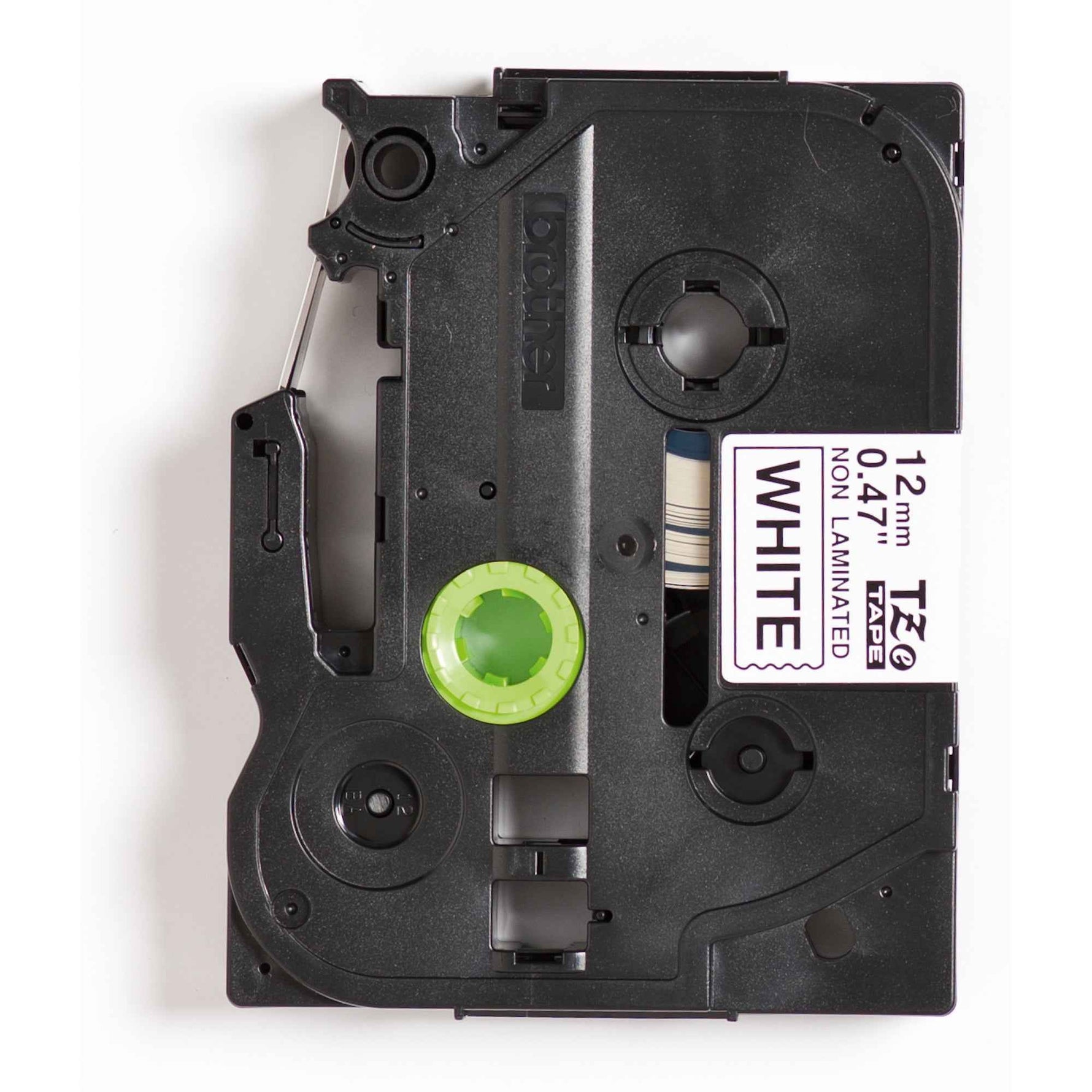 Brother Schriftbandkassette P-touch TZe-N231
