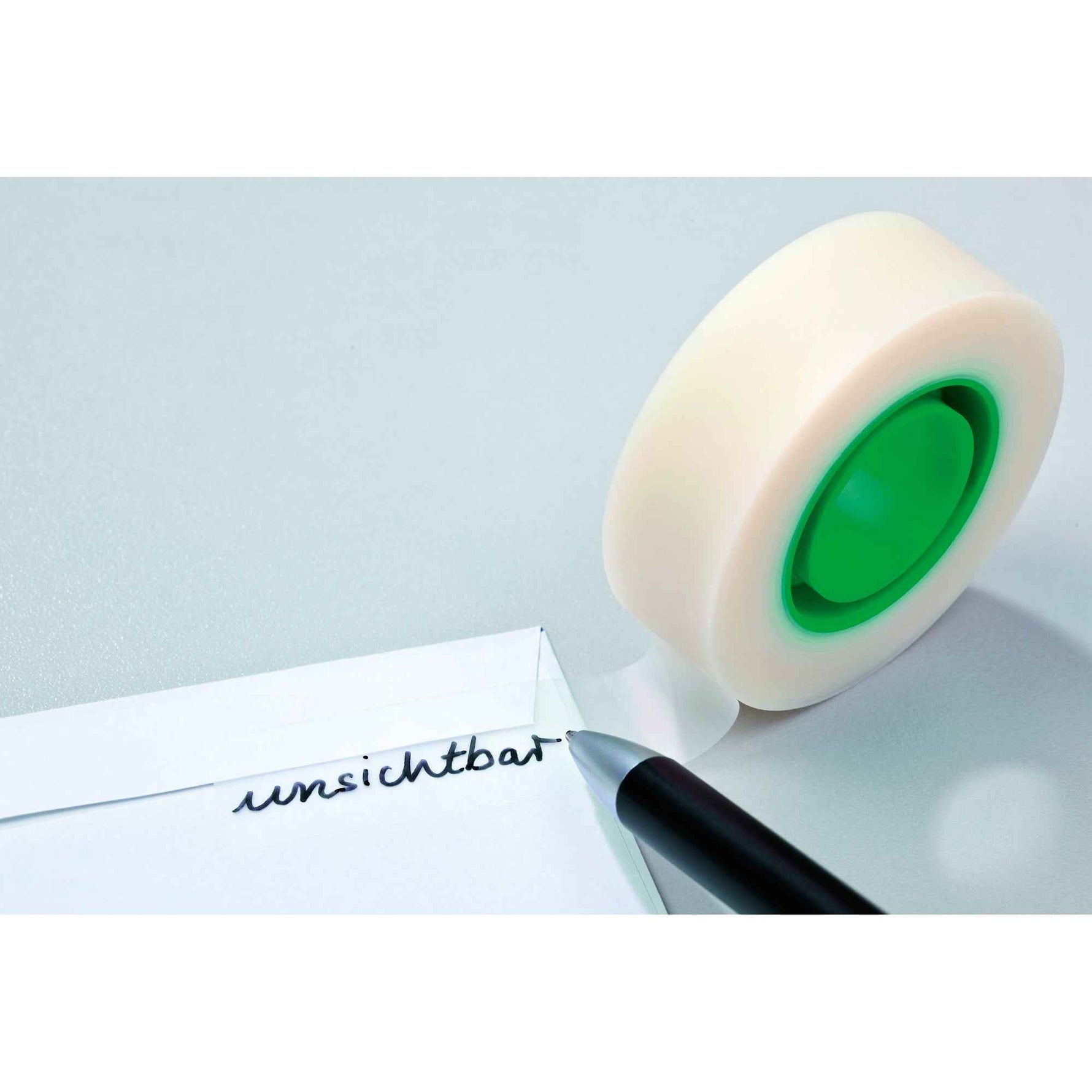 Scotch® Klebefilm Magic™ 810 19 mm x 33 m (B x L)