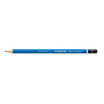 STAEDTLER® Bleistift Mars® Lumograph® 100 - Wiepa Bürofachpartner