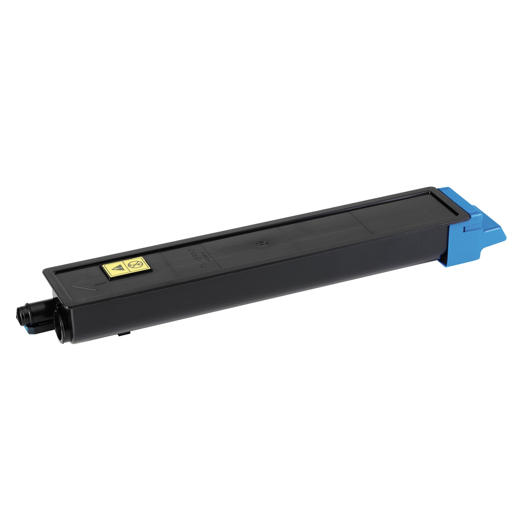 KYOCERA Toner TK-895C cyan - Wiepa Bürofachpartner