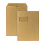POSTHORN Versandtasche DIN C4