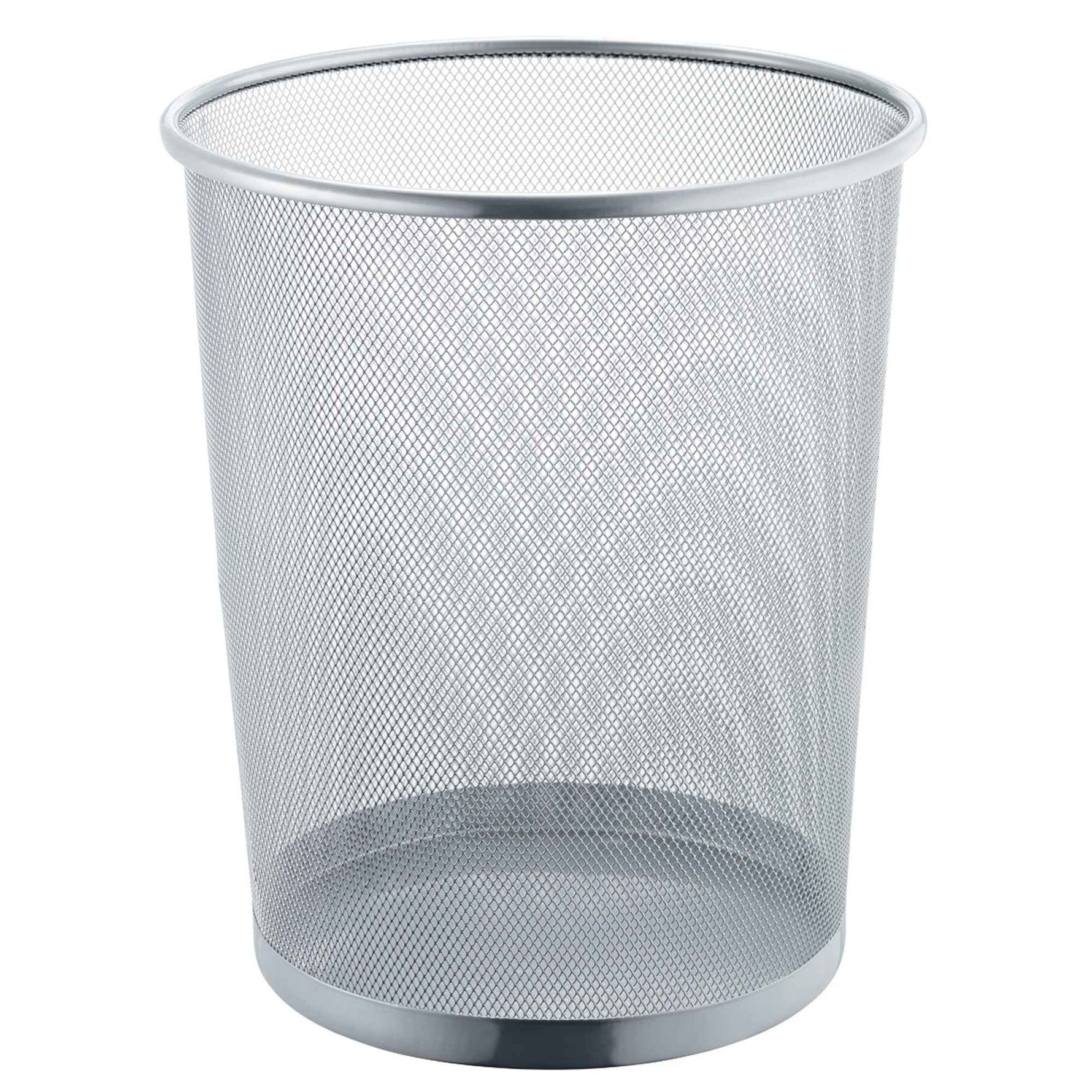 helit Papierkorb the circle network 23 l