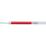 Pentel Gelmine EnerGel - Wiepa Bürofachpartner