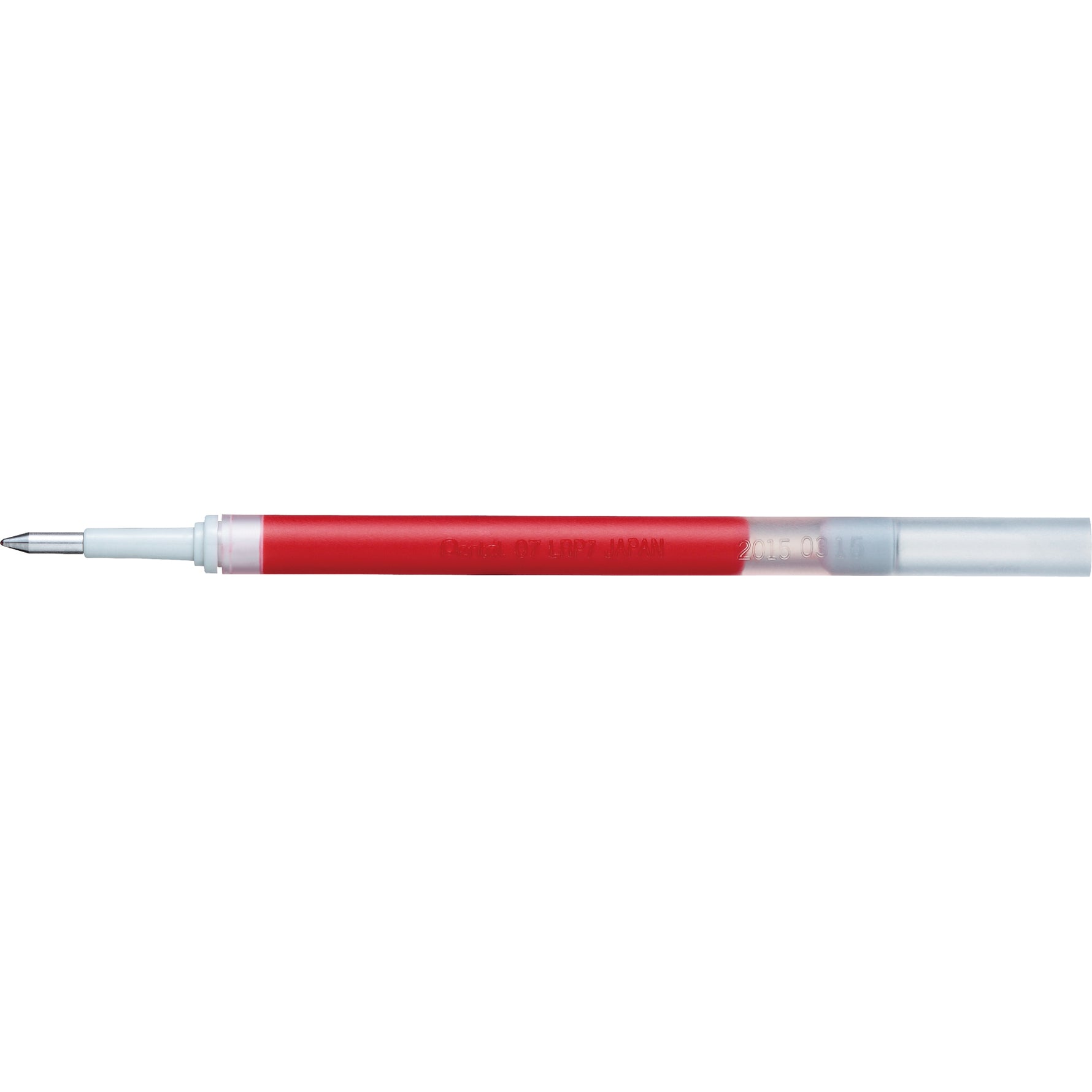 Pentel Gelmine EnerGel - Wiepa Bürofachpartner