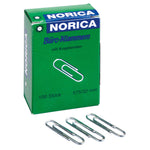 NORICA® Büroklammer