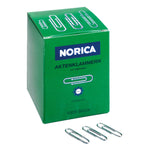 NORICA® Büroklammer