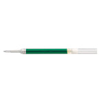 Pentel Gelminen EnerGel LR7 -  in verschiedenen Farben - Wiepa Bürofachpartner
