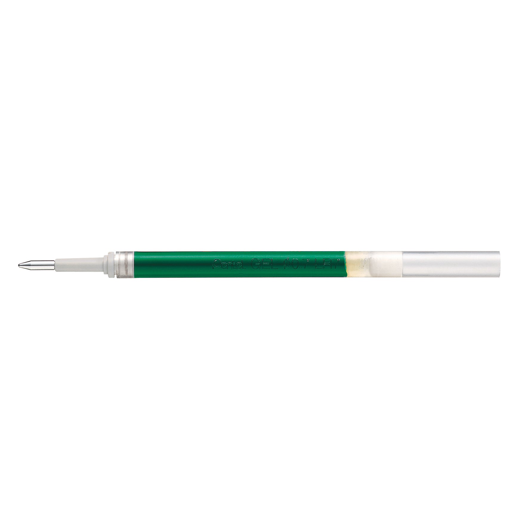 Pentel Gelminen EnerGel LR7 -  in verschiedenen Farben - Wiepa Bürofachpartner