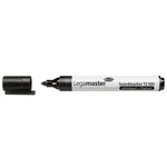 Legamaster Whiteboard-/Flipchartmarker TZ 100 - Wiepa Bürofachpartner