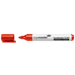 Legamaster Whiteboard-/Flipchartmarker TZ 100 - Wiepa Bürofachpartner