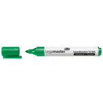 Legamaster Whiteboard-/Flipchartmarker TZ 100 - Wiepa Bürofachpartner