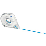 Legamaster Einteilungsband 2,5 mm x 16 m (B x L) - Wiepa Bürofachpartner
